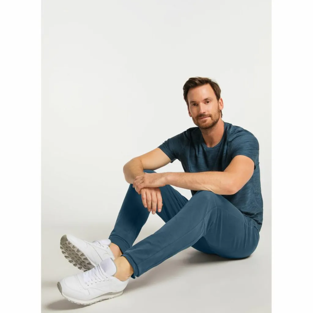 Sale · KENO Herren Fußball|Tennis