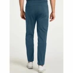Sale · KENO Herren Fußball|Tennis