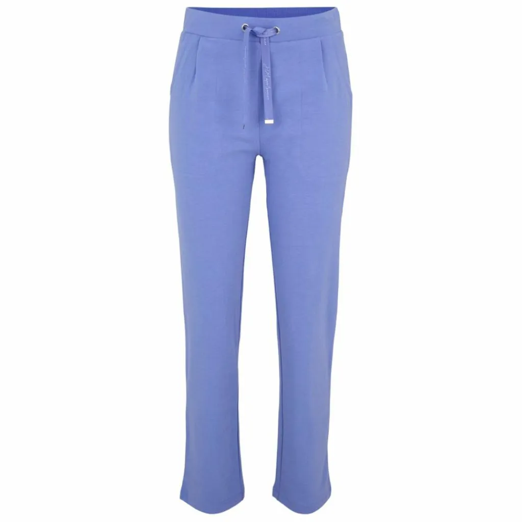 JOY sportswear Klettern<· LELJA bluebell