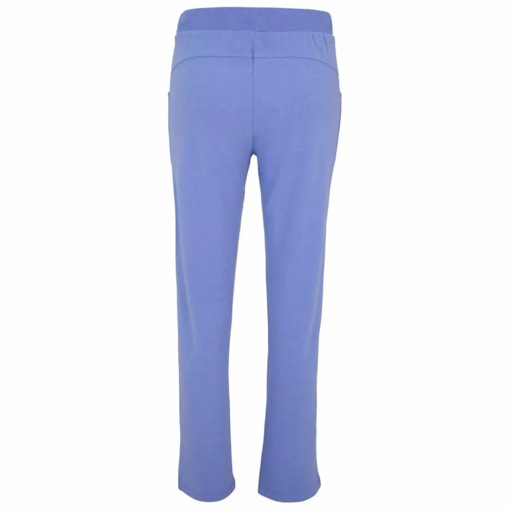 JOY sportswear Klettern<· LELJA bluebell