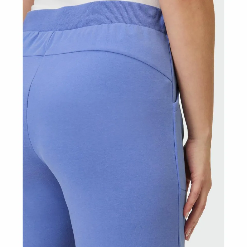 JOY sportswear Klettern<· LELJA bluebell