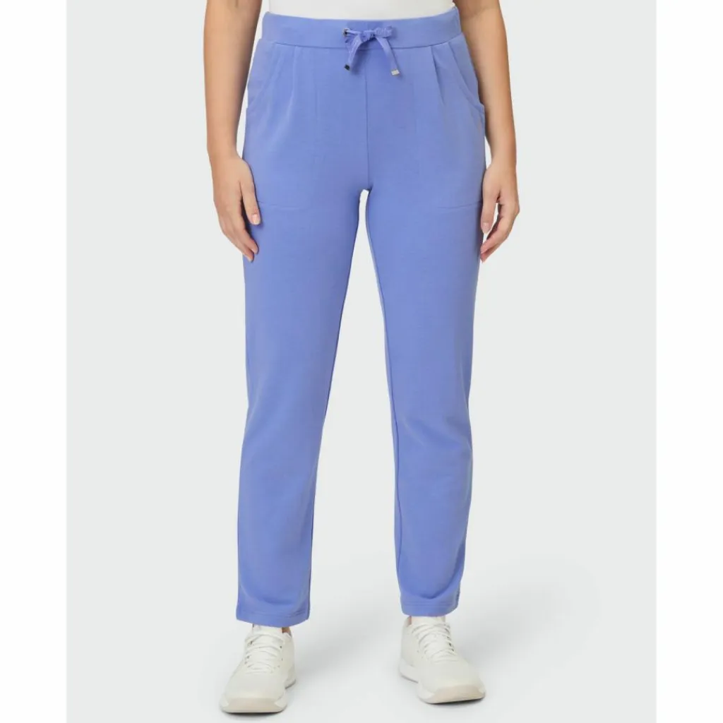 JOY sportswear Klettern<· LELJA bluebell