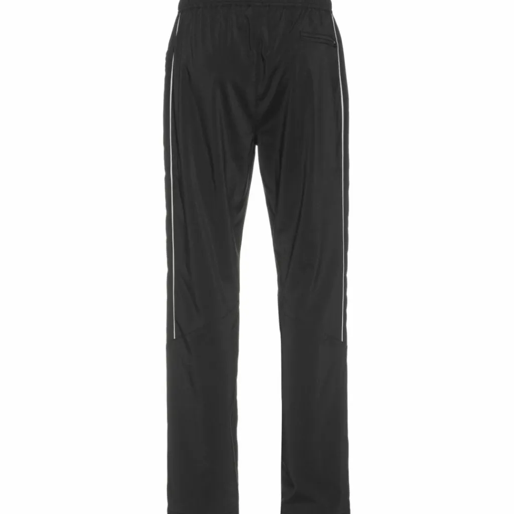 JOY sportswear Training|Hosen<· Linus black