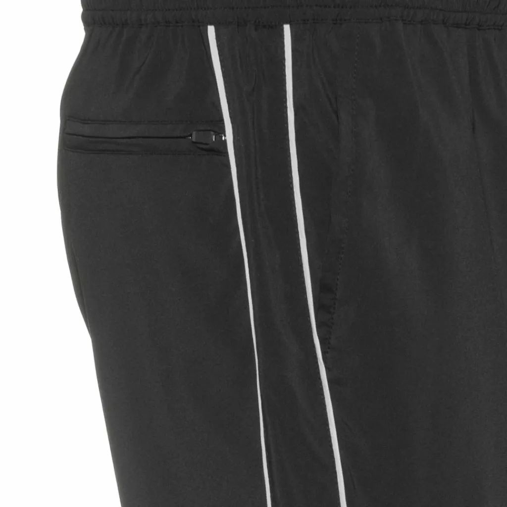 JOY sportswear Training|Hosen<· Linus black