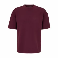 Clearance · LOUI Herren Klettern