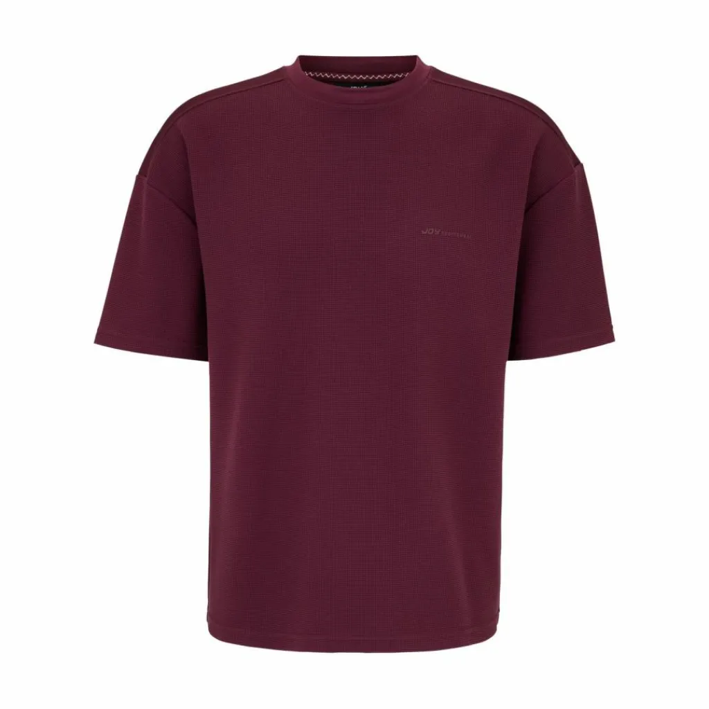 Clearance · LOUI Herren Klettern