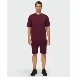 Clearance · LOUI Herren Klettern