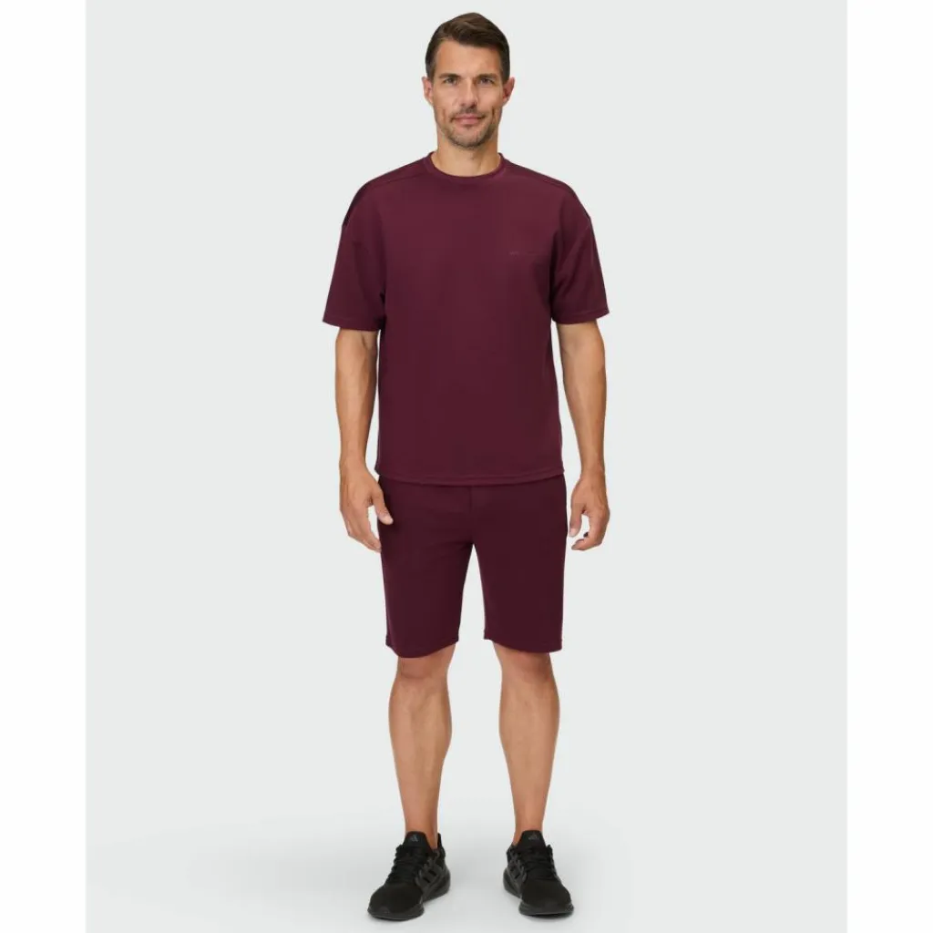 Clearance · LOUI Herren Klettern