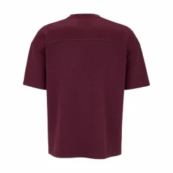 Clearance · LOUI Herren Klettern