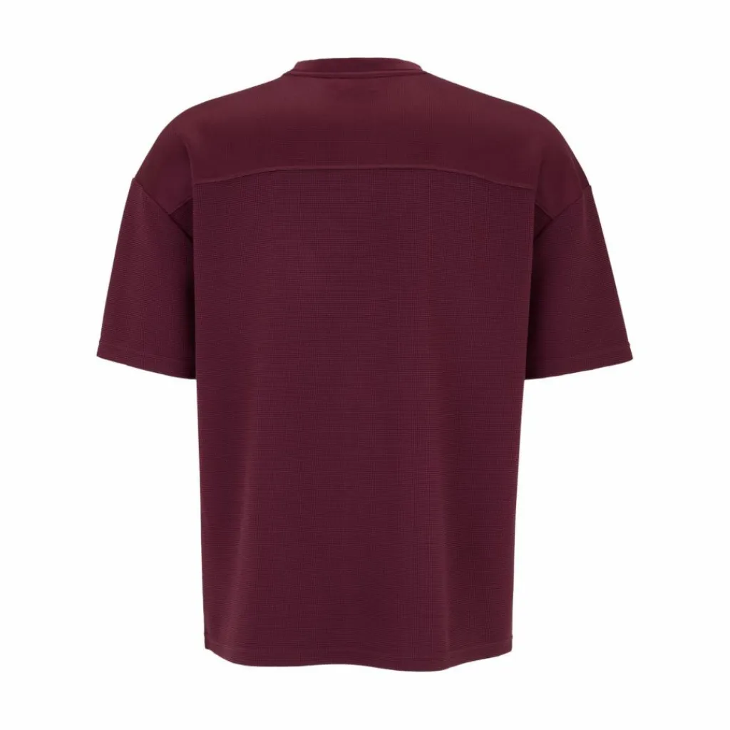 Clearance · LOUI Herren Klettern