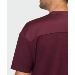 Clearance · LOUI Herren Klettern