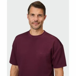 Clearance · LOUI Herren Klettern