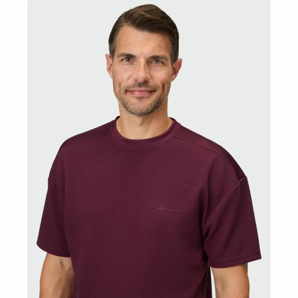 Clearance · LOUI Herren Klettern