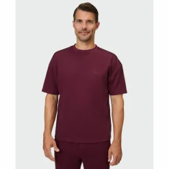 Clearance · LOUI Herren Klettern