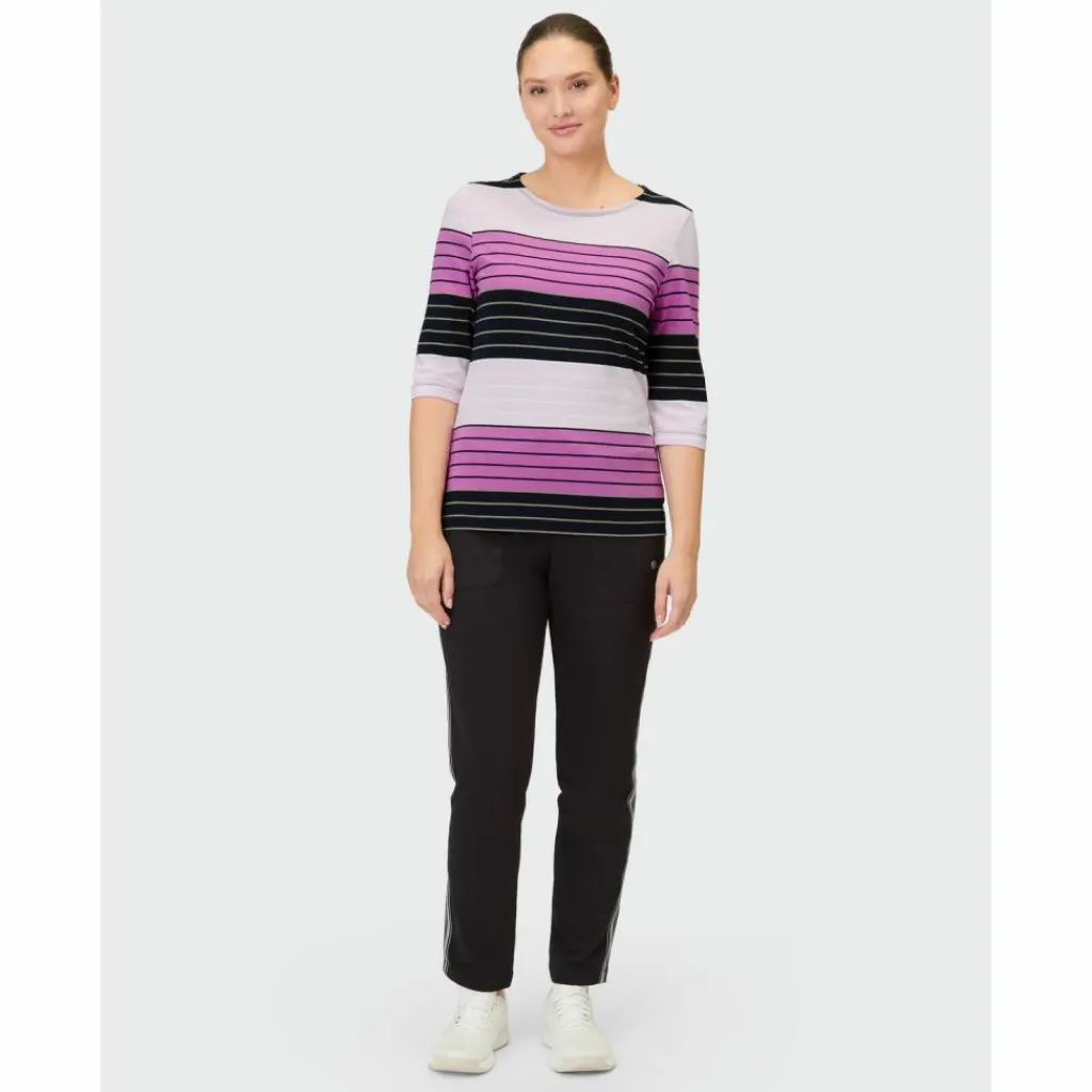 Outlet · LUANA Damen Klettern