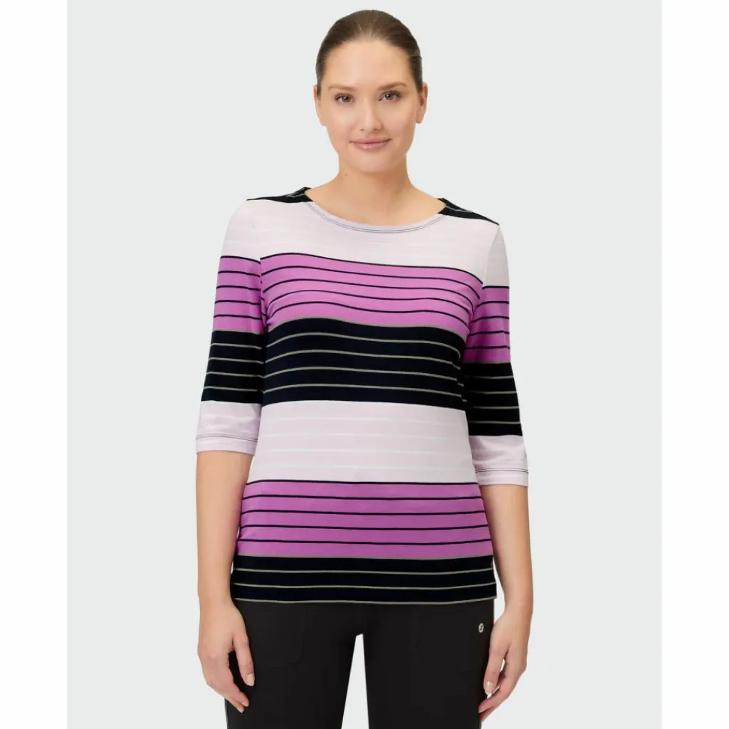 Outlet · LUANA Damen Klettern
