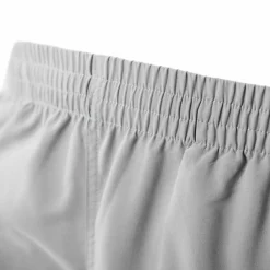Online · MARCO Herren Hosen