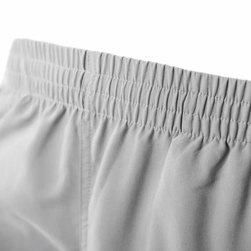 Online · MARCO Herren Hosen
