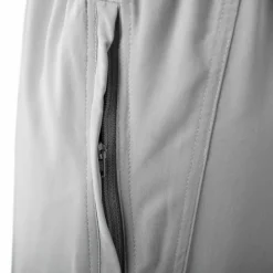 Online · MARCO Herren Hosen