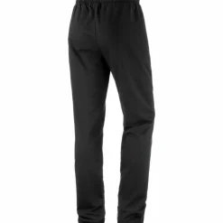JOY sportswear Training|Training<· Marcus black