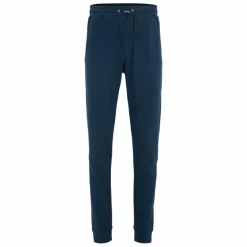 JOY sportswear Yoga|Tennis<· MARTIN marine