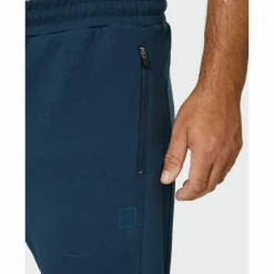 JOY sportswear Yoga|Tennis<· MARTIN marine