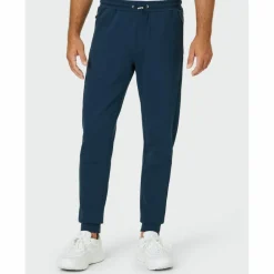 JOY sportswear Yoga|Tennis<· MARTIN marine