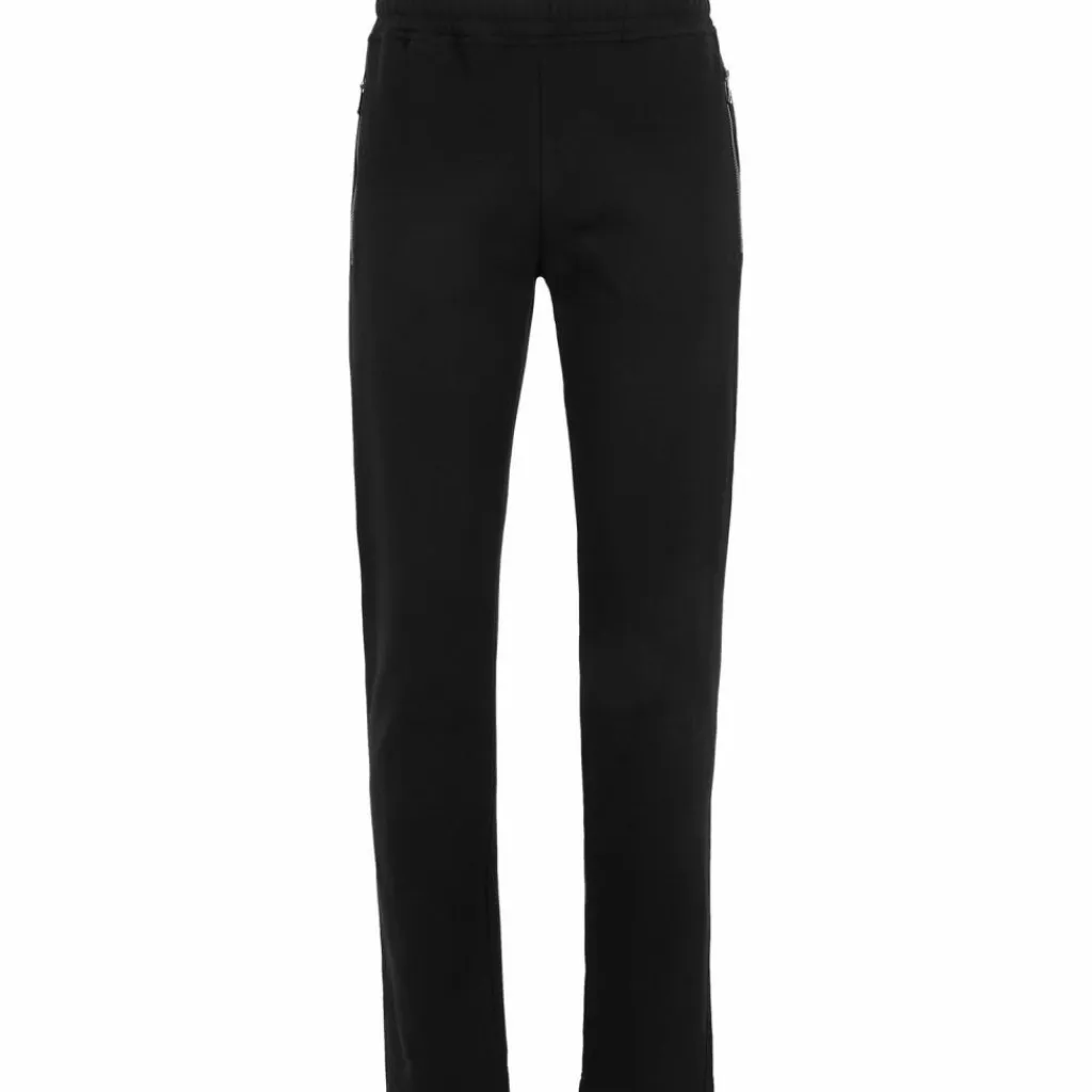 Discount · MAX Herren Training|Hosen
