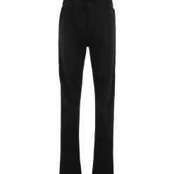 Discount · MAX Herren Training|Hosen