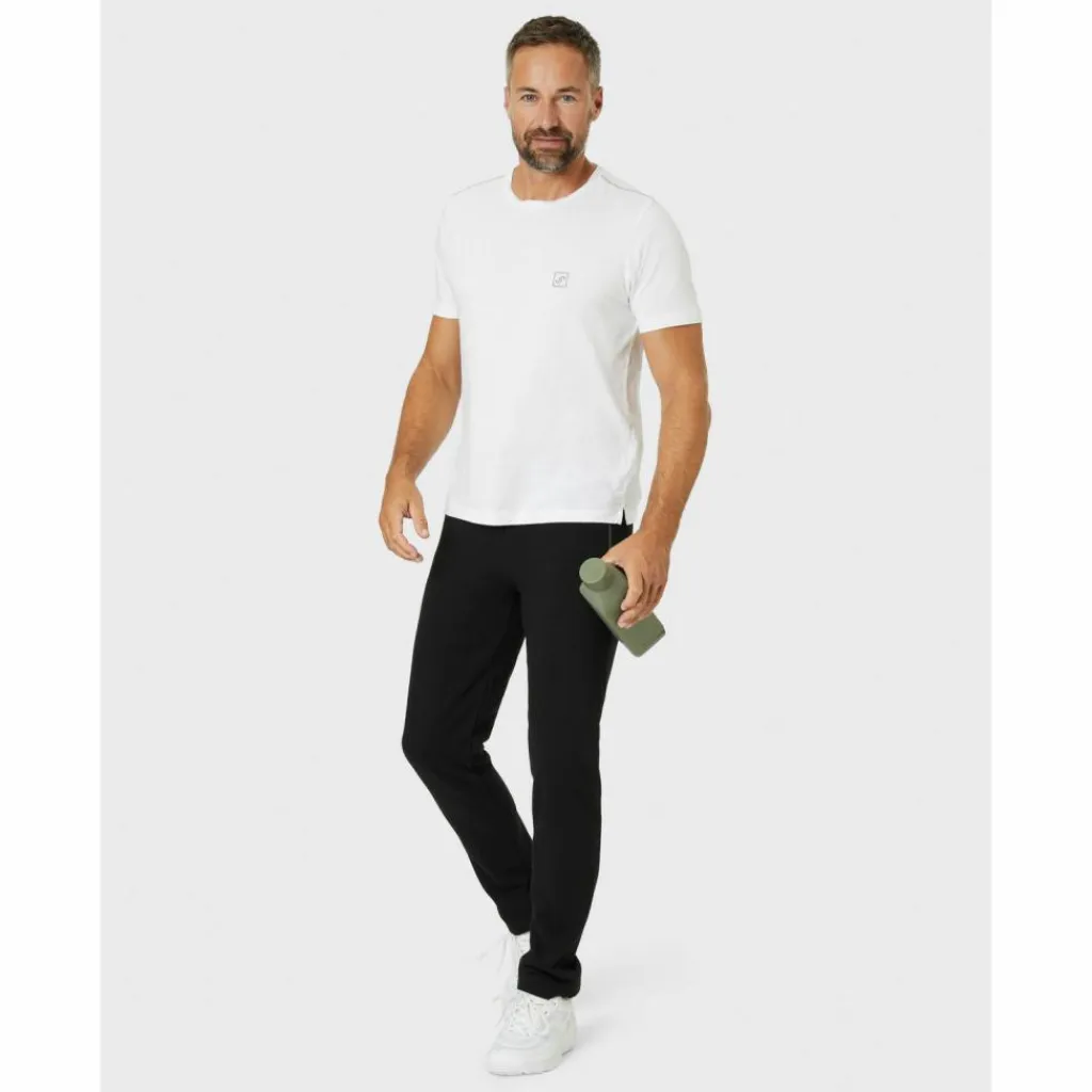 Discount · MAX Herren Training|Hosen
