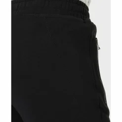 Discount · MAX Herren Training|Hosen