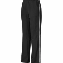 JOY sportswear Training<· MERRIT black-white