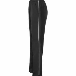 JOY sportswear Training<· MERRIT black-white