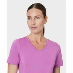 Online · NAOMI Damen Klettern & Bouldern|Klettern