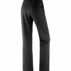 JOY sportswear Training|Training<· Nela schwarz