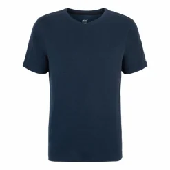 JOY sportswear Klettern<· OLE cadmium green melange