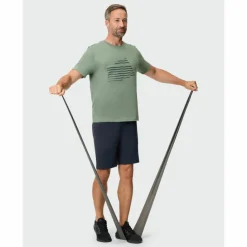 Sale · QUENTIN Herren Yoga|Tennis