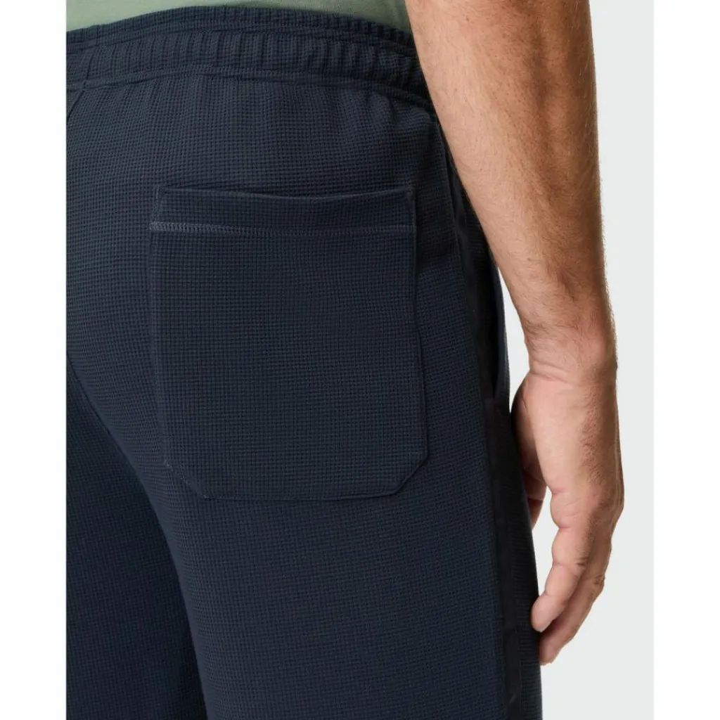 Sale · QUENTIN Herren Yoga|Tennis