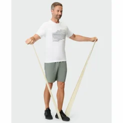 · QUENTIN Herren Tennis