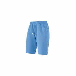 JOY sportswear Klettern & Bouldern|Klettern<· ROMY dark ocean