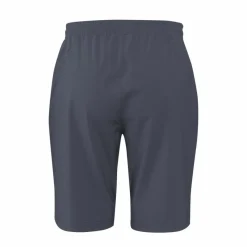 JOY sportswear Klettern & Bouldern|Klettern<· ROMY dark ocean