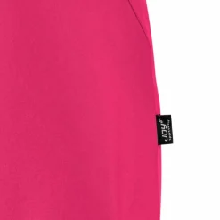 JOY sportswear Klettern & Bouldern|Klettern<· ROMY dark ocean