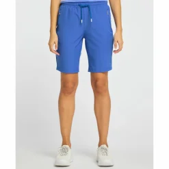 JOY sportswear Klettern & Bouldern|Klettern<· ROMY dark ocean