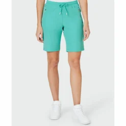 JOY sportswear Klettern & Bouldern|Klettern<· ROMY dark ocean