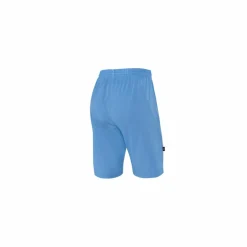 JOY sportswear Klettern & Bouldern|Klettern<· ROMY dark ocean