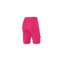 JOY sportswear Klettern & Bouldern|Klettern<· ROMY dark ocean