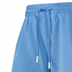 JOY sportswear Klettern & Bouldern|Klettern<· ROMY dark ocean