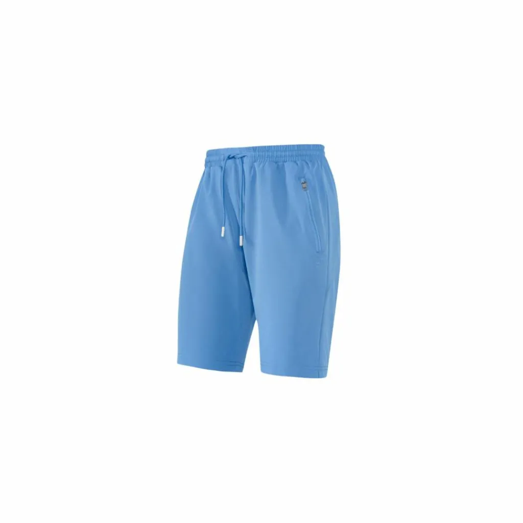 New · ROMY Damen Klettern & Bouldern|Klettern