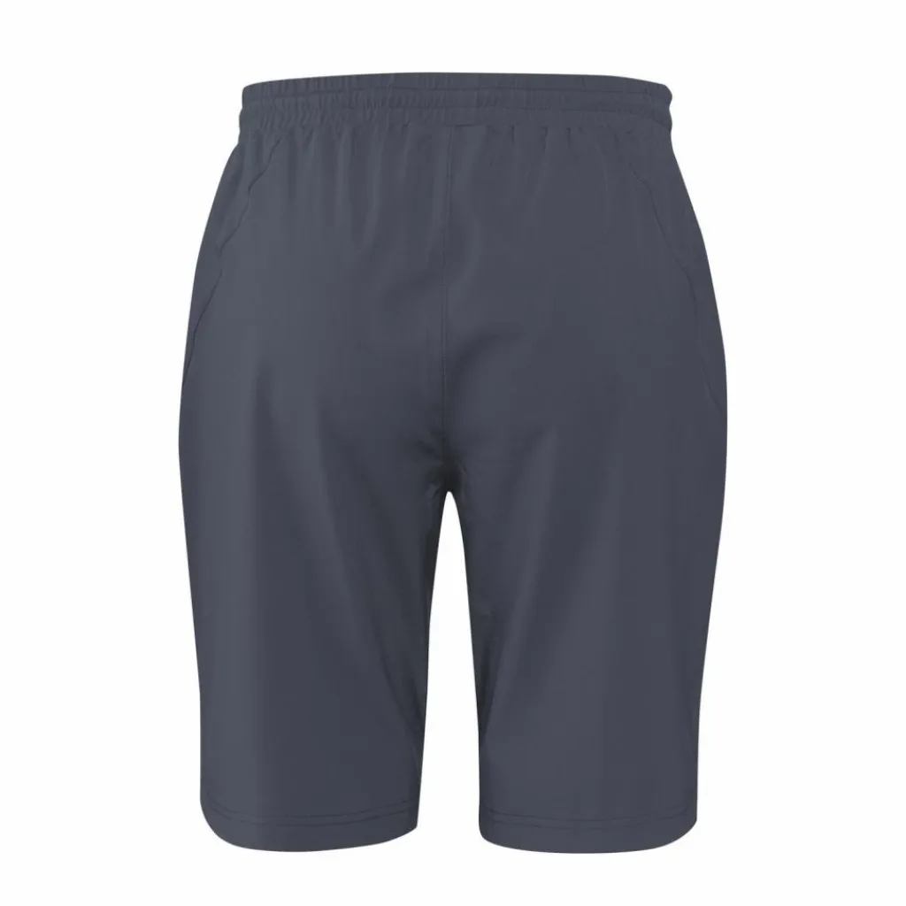 New · ROMY Damen Klettern & Bouldern|Klettern