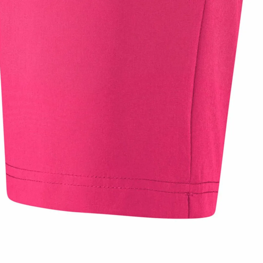New · ROMY Damen Klettern & Bouldern|Klettern